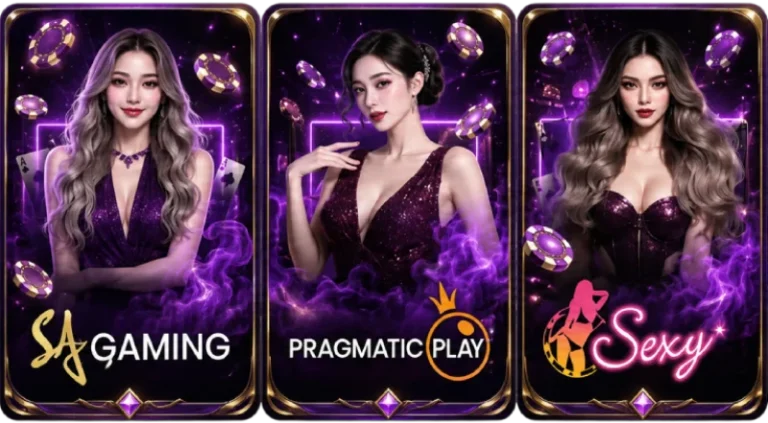 เกม27-mb